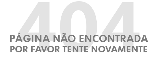 Erro 404, P&aacute;gina n&atilde;o encontrada, tente novamente Emprega360