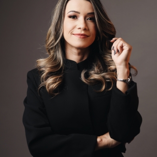 Quem Somos Emprega360